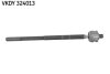 Рулева тяга SKF VKDY 324013 (фото 1)