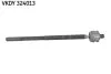 Рулева тяга SKF VKDY 324013 (фото 1)