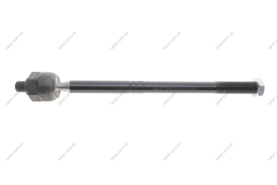 Рулева тяга SKF VKDY 324015 (фото 1)