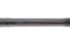 Рулева тяга SKF VKDY 324015 (фото 4)