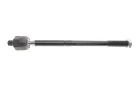 Рулева тяга SKF VKDY 324015