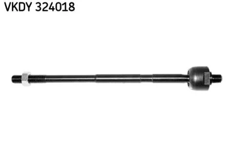 Рулева тяга SKF VKDY 324018