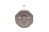 Тяга рулевая SKF VKDY 324074 (фото 3)