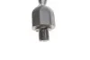 Тяга рульова SKF VKDY 325002 (фото 4)