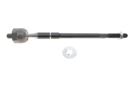 Рулевая тяга на передний мост, справа, слева SKF VKDY 325022