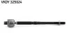 Тяга рульова SKF VKDY 325024 (фото 1)
