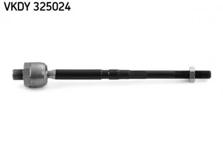 Рулевая тяга на передний мост, справа, слева SKF VKDY 325024