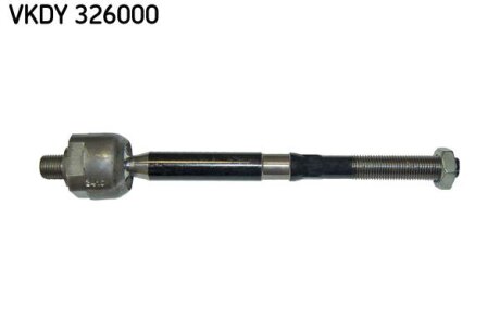 Рулева тяга SKF VKDY 326000