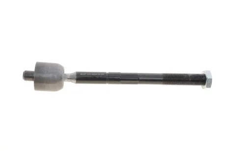 Рулевая тяга на передний мост, справа, слева SKF VKDY 326005