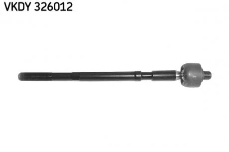 Рулевая тяга на передний мост, справа, слева SKF VKDY326012