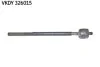 Рулева тяга SKF VKDY 326015 (фото 1)