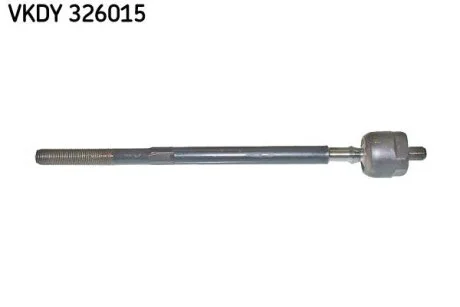 Рулева тяга SKF VKDY 326015