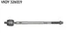 Рулева тяга SKF VKDY 326019 (фото 1)