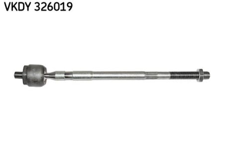 Рулева тяга SKF VKDY 326019