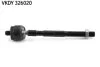 Рулева тяга SKF VKDY 326020 (фото 1)