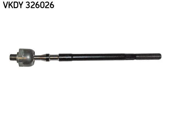 Рулева тяга SKF VKDY 326026 (фото 1)