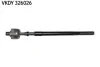 Рулева тяга SKF VKDY 326026 (фото 1)