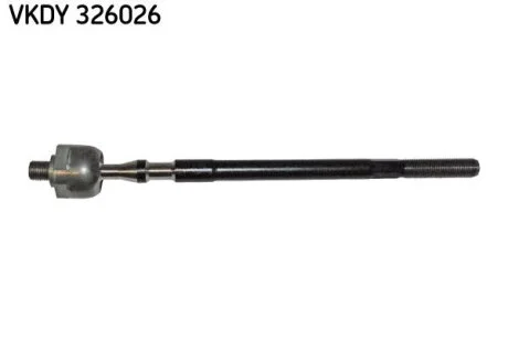 Рулева тяга SKF VKDY 326026