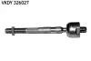 Рулева тяга SKF VKDY 326027 (фото 1)