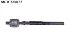 Рулева тяга SKF VKDY 326033 (фото 1)