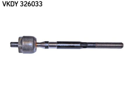 Рулева тяга SKF VKDY 326033