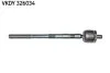 Рулева тяга SKF VKDY 326034 (фото 1)