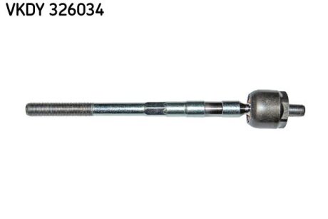 Рулева тяга SKF VKDY 326034