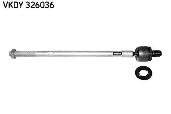 Рулева тяга SKF VKDY 326036 (фото 1)