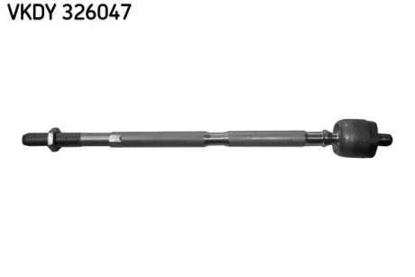 Рулева тяга SKF VKDY 326047