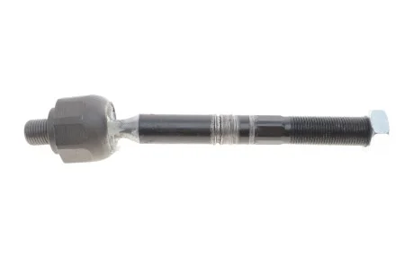 Рулевая тяга на передний мост, справа, слева SKF VKDY 326055