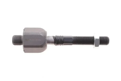 Рулевая тяга на передний мост, справа, слева SKF VKDY 326501
