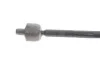 Рулевая тяга на передний мост, справа, слева SKF VKDY 326508 (фото 3)