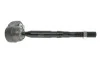 Рулевая тяга на передний мост, слева SKF VKDY 328009 (фото 1)