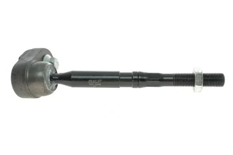 Рулевая тяга на передний мост, слева SKF VKDY 328009