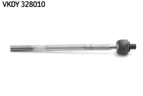Рулевая тяга на передний мост, справа, слева SKF VKDY328010