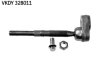 Рулева тяга SKF VKDY 328011 (фото 1)