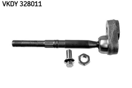 Рулева тяга SKF VKDY 328011