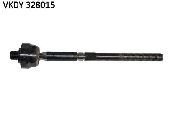 Тяга рулевая SKF VKDY 328015 (фото 1)