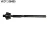 Тяга рулевая SKF VKDY 328015 (фото 1)