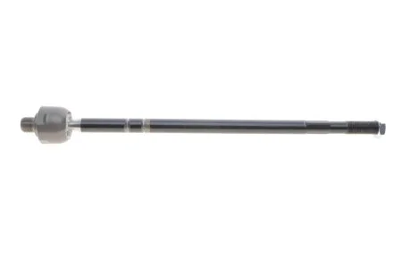 Тяга рульова MERCEDES SPRINTER, VW CRAFTER 30-35, 30-50 06- перед. міст (Вир-во) SKF VKDY 328017
