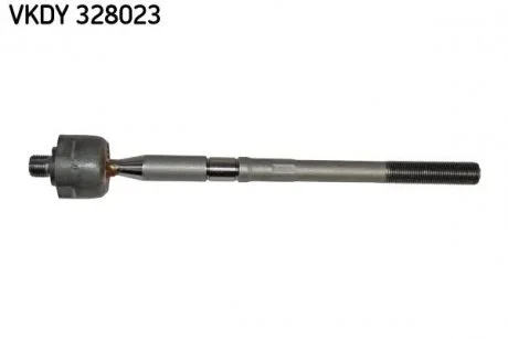 Рулевая тяга на передний мост, справа, слева SKF VKDY328023