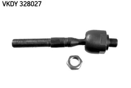 Рулева тяга SKF VKDY 328027