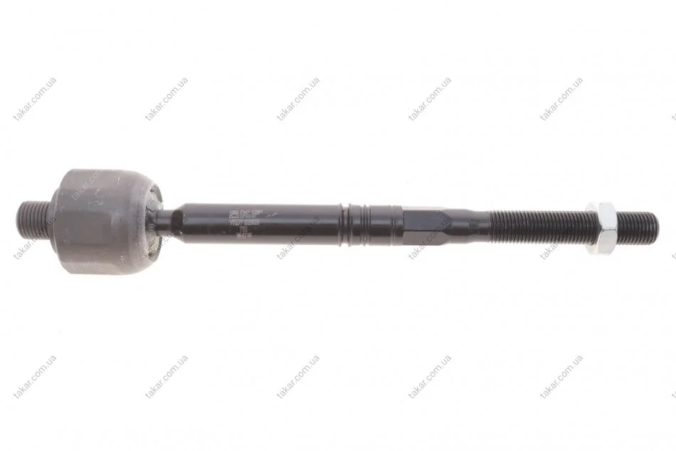 Тяга рулевая SKF VKDY 328028 (фото 1)