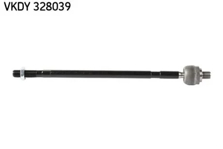 Рулева тяга SKF VKDY 328039