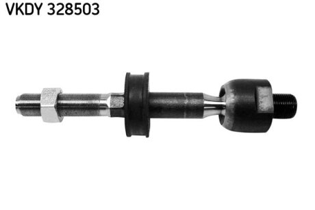 Рулева тяга SKF VKDY 328503