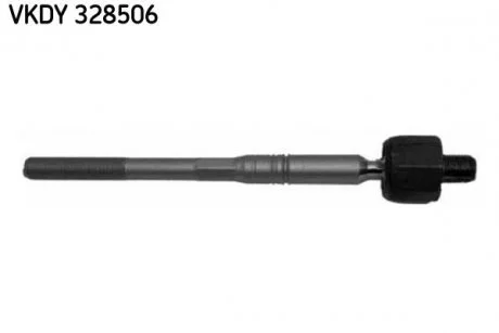 Рулевая тяга на передний мост, справа, слева SKF VKDY 328506