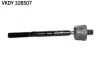 Тяга рулевая SKF VKDY 328507 (фото 1)