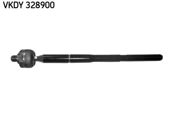 Рулева тяга SKF VKDY 328900 (фото 1)