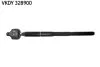 Рулева тяга SKF VKDY 328900 (фото 1)