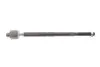 Тяга рульова SKF VKDY 328902 (фото 1)